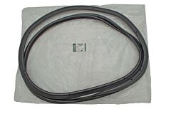 LR044663 - SEAL - TAILGATE