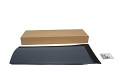 MOULDING - DOOR OUTSIDE