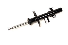 SHOCK ABSORBER - LH