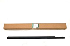 LR044768 - WEATHERSTRIP - DOOR BELT