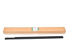 LR044769 - WEATHERSTRIP - DOOR BELT