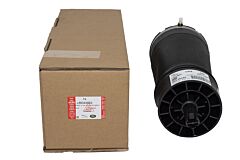 LR044853 - SPRING - AIR SUSPENSION (NON HAZ)