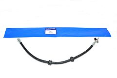 HOSE - BRAKE