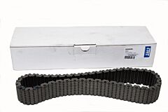 CHAIN - TRANSFER DRIVE