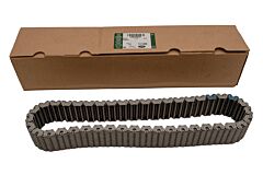 CHAIN - TRANSFER DRIVE