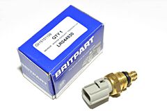 SENSOR - ENGINE COOLANT TEMPERATURE