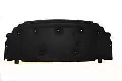 INSULATOR-HOOD