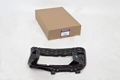 GRILLE - BUMPER