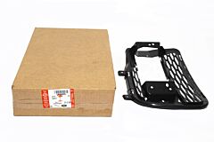 LR045033 - GRILLE - BUMPER