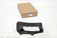 GRILLE - BUMPER