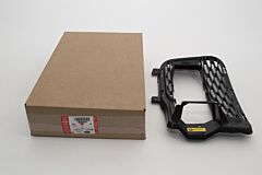 GRILLE - BUMPER