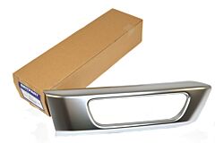 COVER - FRONT FOG LAMP
