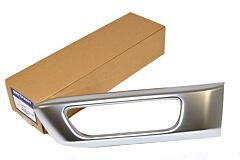 COVER - FRONT FOG LAMP