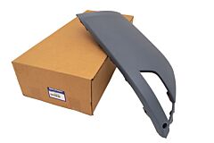 INSERT - BUMPER