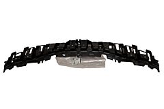 LR045204 - BRACKET - BUMPER MOUNTING
