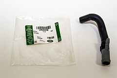 LR045238 - HOSE - THROTTLE BODY HEATER OUTLET