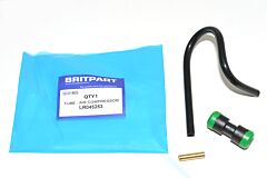 TUBE - AIR COMPRESSOR