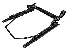 FRAME - SEAT