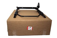 LR045271 - FRAME - SEAT
