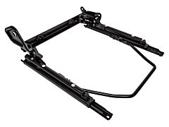 FRAME - SEAT