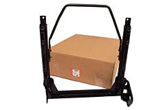 LR045272 - FRAME - SEAT