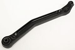 ARM - REAR SUSPENSION LH