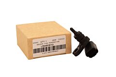 SENSOR - FUEL TEMPERATURE