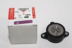 SOLENOID - ENGINE VARIABLE TIMING