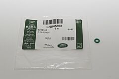 LR045393 - O-RING