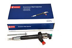 KIT - FUEL INJECTION