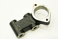 A FRAME BALLJOINT BRACKET