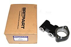 BRACKET - REAR AXLE