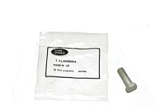LR045409 - BOLT