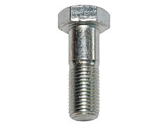 Defender Propshaft Bolt