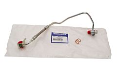 PIPE - OIL FEED