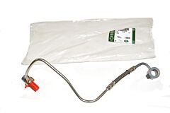 LR045473 - PIPE - OIL FEED