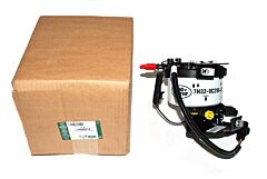 LR045519 - FILTER - FUEL