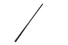 CROSS TUBE - TRACK ROD