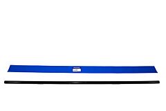 TUBE - TRACK ROD