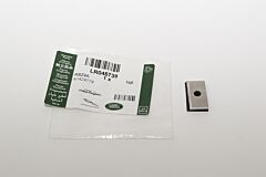 LR045739 - SHIM