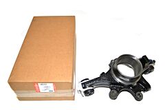 LR045822 - KNUCKLE - REAR WHEEL