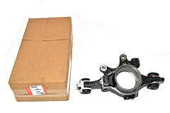 LR045823 - KNUCKLE - REAR WHEEL