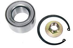 BEARING KIT - WHEEL - REAR DRIVE SHAFT