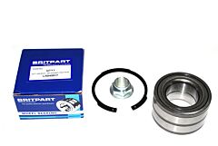 KIT-WHEEL BEARING REPAIR