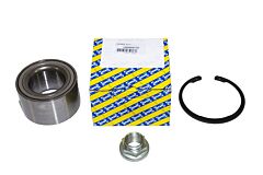 KIT-WHEEL BEARING REPAIR