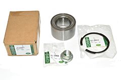 LR045917 - KIT - WHEEL BEARING REPAIR