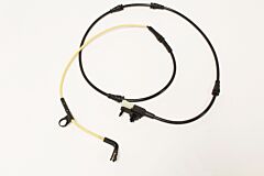WIRE - BRAKE WEAR
