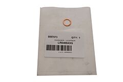 WASHER - COPPER