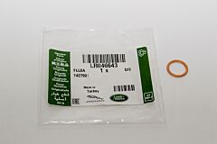 WASHER - COPPER