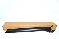 LR046846 - MOULDING - "A" PILLAR DRIP RAIL
